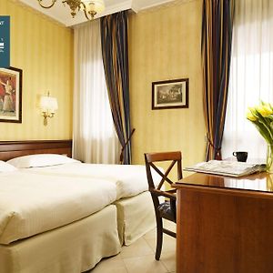 Klassieke Double Kamer