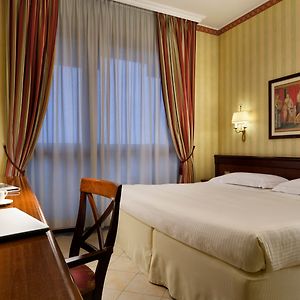 Superior Double Kamer